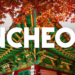 Top 10 Best Things to Do in Incheon, South Korea – Travel Guide 2025
