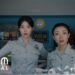 아이유(IU) ‘Dear my crazy soulmate’ MV 공개…유인나에게 전한 특별한 노래