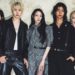ALLDAY PROJECT Drops “TALK” Music Video Ahead of New EP “CRASH”