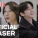 ‘Kian’s Bizarre B&B’ Season 2 Returns With Kian84, Lee Jun-ho, Kazuha and Kim Yeon-koung