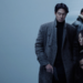 Zo In-sung and Park Jeong-min Face Off in Netflix Korean Spy Thriller ‘HUMINT’
