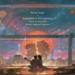 ‘Lost in Starlight’: A Heartwarming Korean Animated Film to Watch with the Family