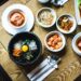 How to Make Korean Bibimbap: Maangchi’s Classic Bibimbap Recipe