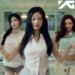 BABYMONSTER – ‘SUGAR HONEY ICE TEA’ M/V