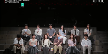 [모태솔로] 후회로 남은 결정적인 순간들