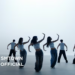 Girls’ Generation-HRS 소녀시대-효리수 ‘Skibidi’ Performance Video